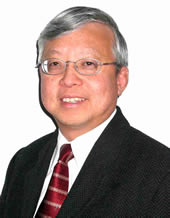 Konrad Siu, P.Eng.