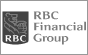 RBC Group Banking Offer
