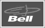 Bell Products and Services