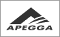 Use of APEGGA Logo