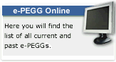 e-PEGG
